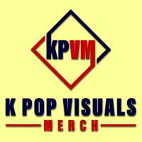 kpopmerchfr