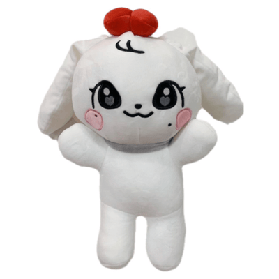 Peluches MINIVE Have What I Want Mignons Animals Merch Mini IVE Kpop