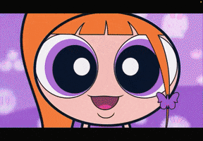 Peluche New Jeans Super Nana Poupées Merch Kpop Powerpuff Girls Bunnies