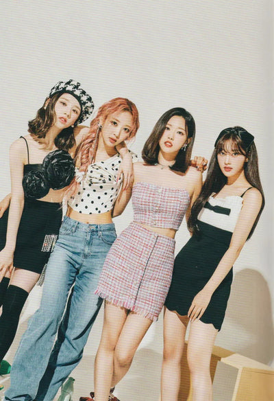 Haut Court Blanc à Pois Noir Unique Bretelle avec Fleur Yves Loona Mode