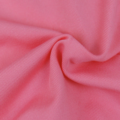 Lingerie Lilas Sexy Dentelles Jennie BlackPink Concert Atlanta Born Pink Kpop