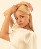 Bracelet Collier SORN CLC KAPSUL Rise Collection Exclusive Kpop Visual