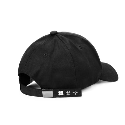 Casquette Avec Anneaux Jimin BTS LIVE THE WINGS TOUR 2019