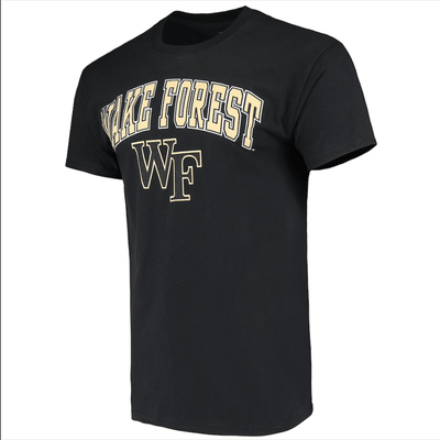 Tee-Shirt Wake Forest Rosé BLACKPINK Lovesick Girls Vetement de Sport