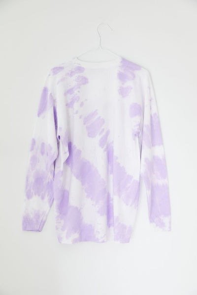 Twice NaYeon Pull Violet Need Hugs ? - New Girl Order ( Besoin de Calins ? ) Merch K Pop