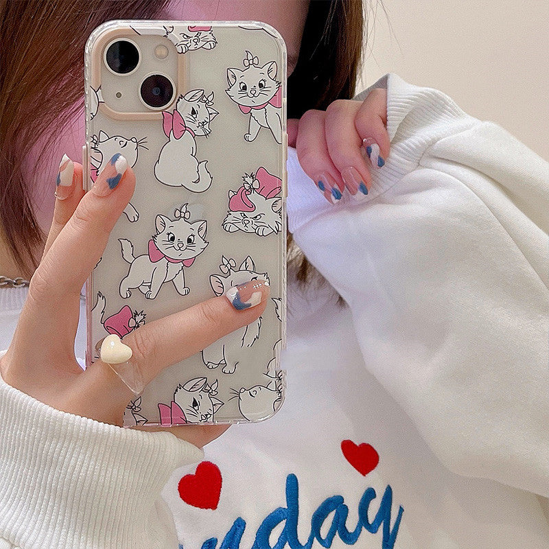 Coque pour iPhone 4 / 4S Pokémon Arcanin Coque pour iPhone 4 / 4S Pokémon Arcanin
