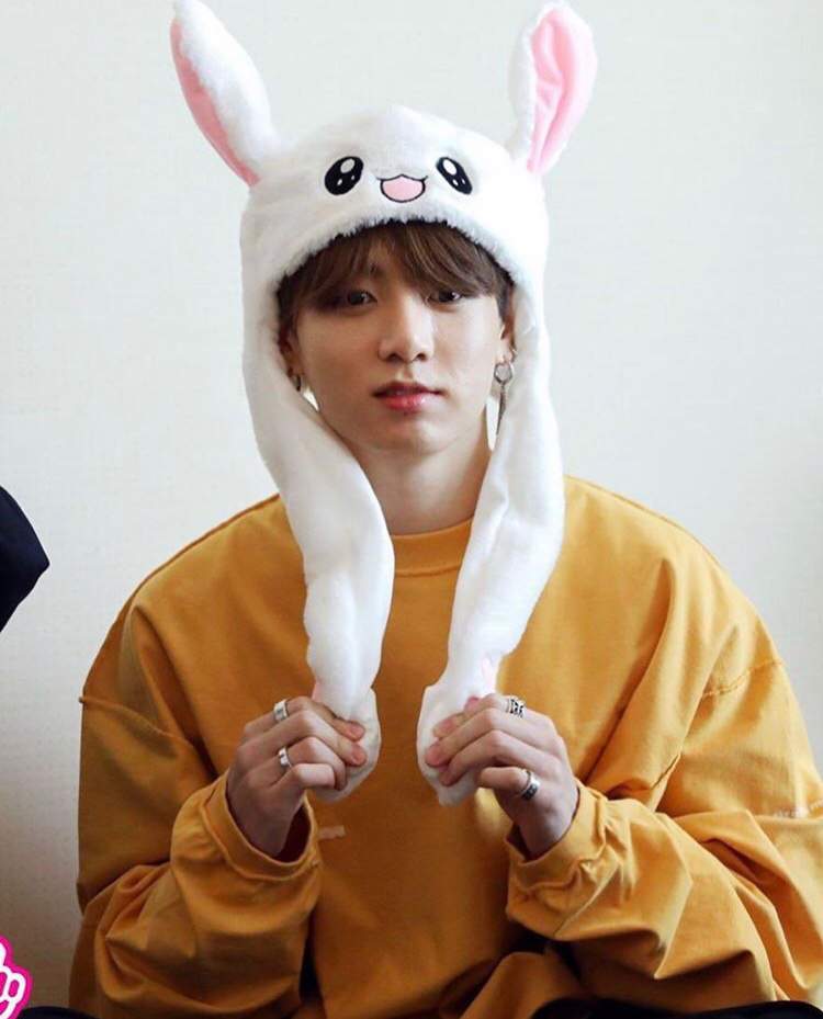 Bonnet à Oreilles Animaux Qui Bougent - Licorne - Peluche Avec Mécanisme à Air - Pour Enfants, Halloween, Noël